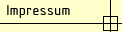 Impressum