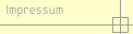 Impressum