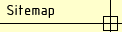 Sitemap